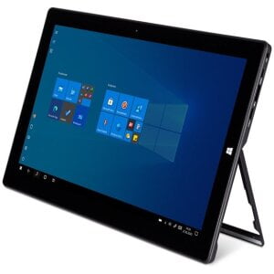 Alternative view of TERRA PAD 1162 N5100 W11 Pro