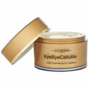 Alternative view of ByeByeCellulite 200ml