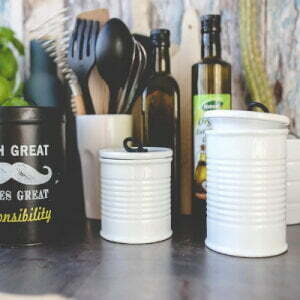 Accessoires de maison